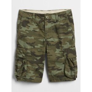 GAP Children's shorts v-cc cargo short