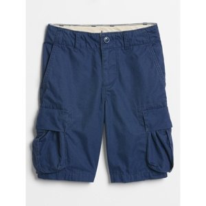 GAP Children's shorts v-cc cargo short