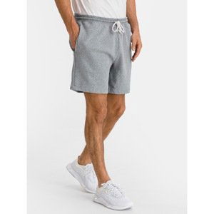 GAP Kraťasy french terry short