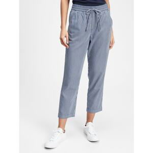 GAP Kalhoty v-easy pant yd