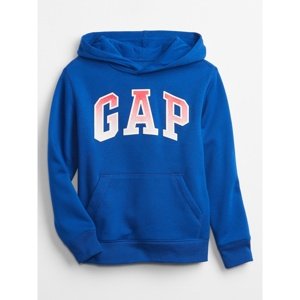 GAP Children's Sweatshirt Logo v-spr fshn po