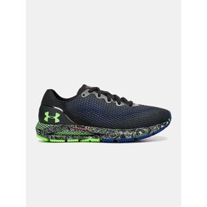 Under Armour Shoes UA W HOVR Sonic 4 FnRn-BLK - Women