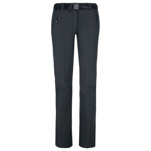 Kilpi Pants Wanaka-W - Women's