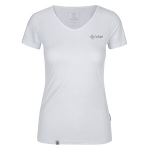 Kilpi T-shirt Dimaro-W - Women's