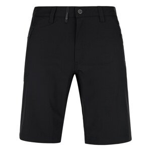 Men's outdoor shorts KILPI MORTON-M black