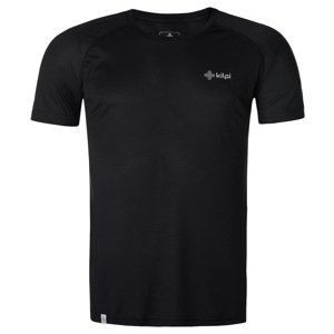 Kilpi T-shirt Dimaro-M - Men's