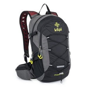 Kilpi Backpack Pyora-U