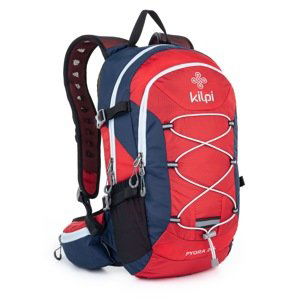 Kilpi Backpack Pyora-U