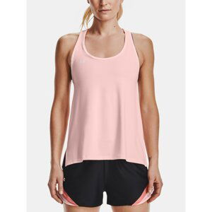 Under Armour Tank Top - Women's