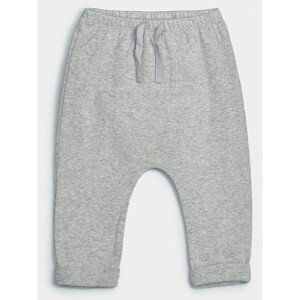 GAP Baby tepláky brannan bear pants