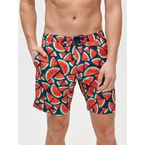 GAP Plavky swim trunk