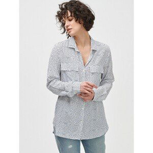 GAP Košile utility shirt