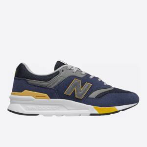 New Balance Shoes - Men's