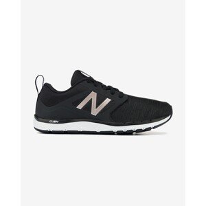 New Balance Boty