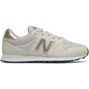 New Balance Shoes - Men's