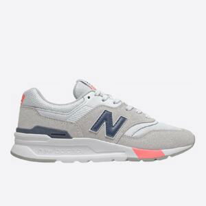 New Balance Shoes - Women's