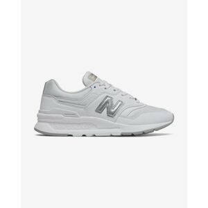 New Balance Shoes - Women's