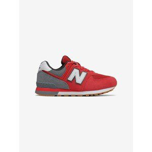 New Balance Boty