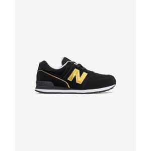 New Balance Boty