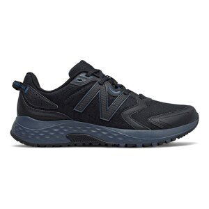 New Balance Boty