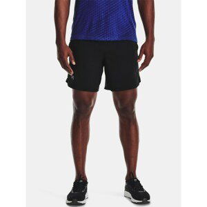 Under Armour Shorts UA Launch SW 7'' Short-BLK - Men's