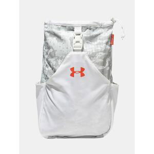 Under Armour Taška UA Flex Sling-WHT