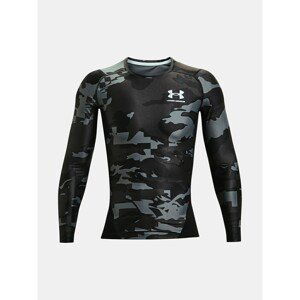 Pánske tričko Under Armour IsoChill