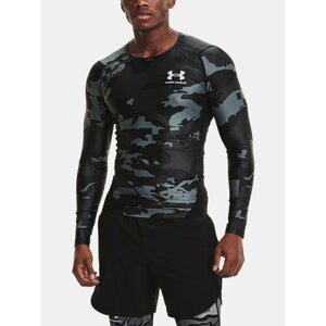 Pánske tričko Under Armour IsoChill