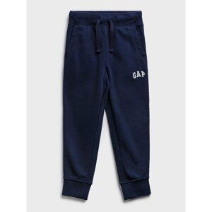 GAP Children's Sweatpants Logo fit tech joggers