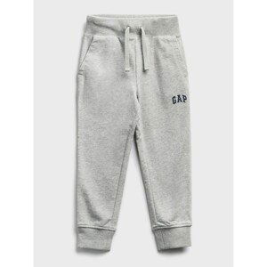 GAP Children's Sweatpants Logo fit tech joggers