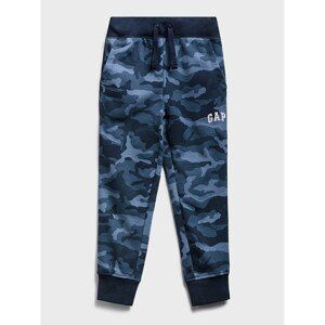 GAP Children's Sweatpants Logo fit tech joggers