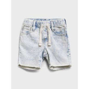 GAP Children's Shorts Denim Shirts