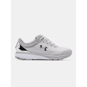 Under Armour Shoes UA W Charged Escape3 EVOChrm-GRY - Women