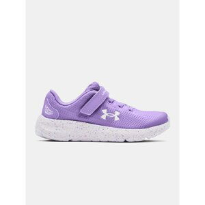 Under Armour Boty PS Pursuit 2 AC-PPL