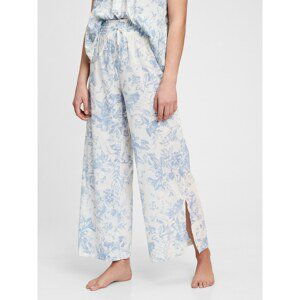 GAP Pyžamové kalhoty dreamwell pajama pants