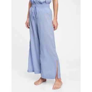 GAP Pyžamové kalhoty dreamwell pajama pants