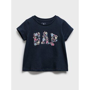 GAP Children's T-Shirt Logo t-shirt