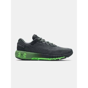 Under Armour Shoes HOVR Machina 2-GRY