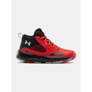 Children's sneakers Under Armour