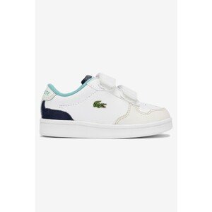 Lacoste Shoes Masters Cup 032 - Kids