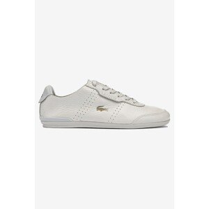 Dámske tenisky Lacoste Oreno 0320 1 Cf