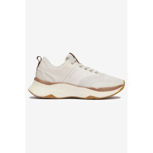 Lacoste Shoes Court-Drive Plu - Women's