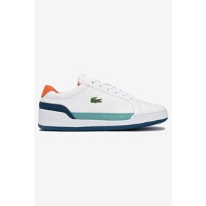 Lacoste Shoes Challenge 0320 - Women's