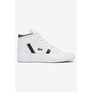 Lacoste Shoes Sideline Hi 012 - Women's