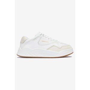 Lacoste Boty Court Slam 319