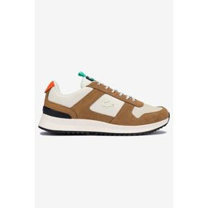 Lacoste Shoes Joggeur 2.0 032