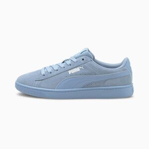 Puma Shoes Vikky v2 Forever Blue - Women's