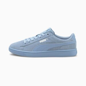 Puma Boty Vikky v2 Forever Blue