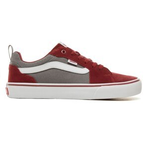 Pánske tenisky Vans Filmore (Suede Canvas)