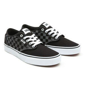 Vans Boty Mn Atwood (Checker Dot) B